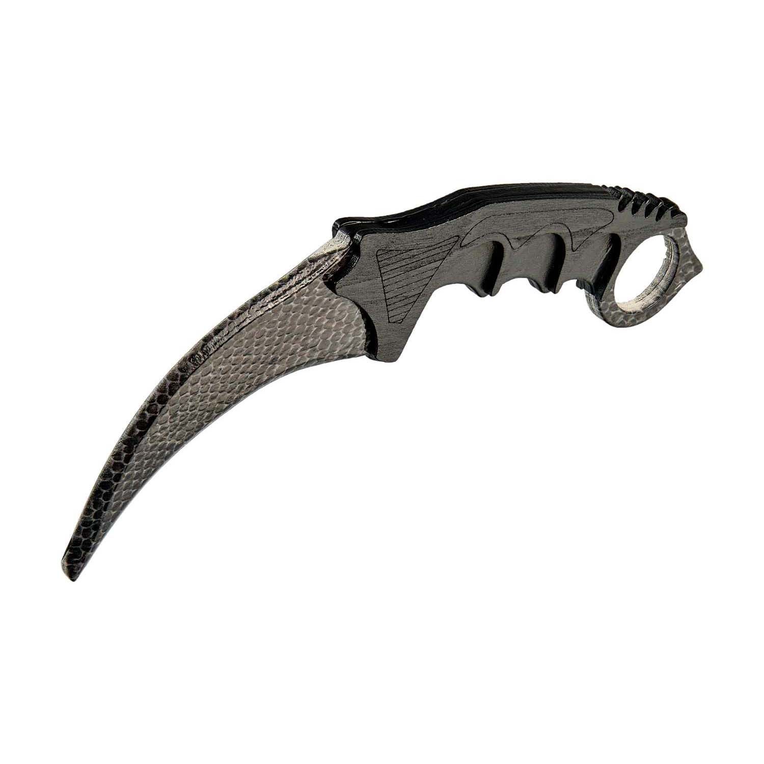 Нож автотроника кс го. Cs go нож кнайф. Нож автотроника кс. Ножи из cs 2. Нож хантсман cs go.