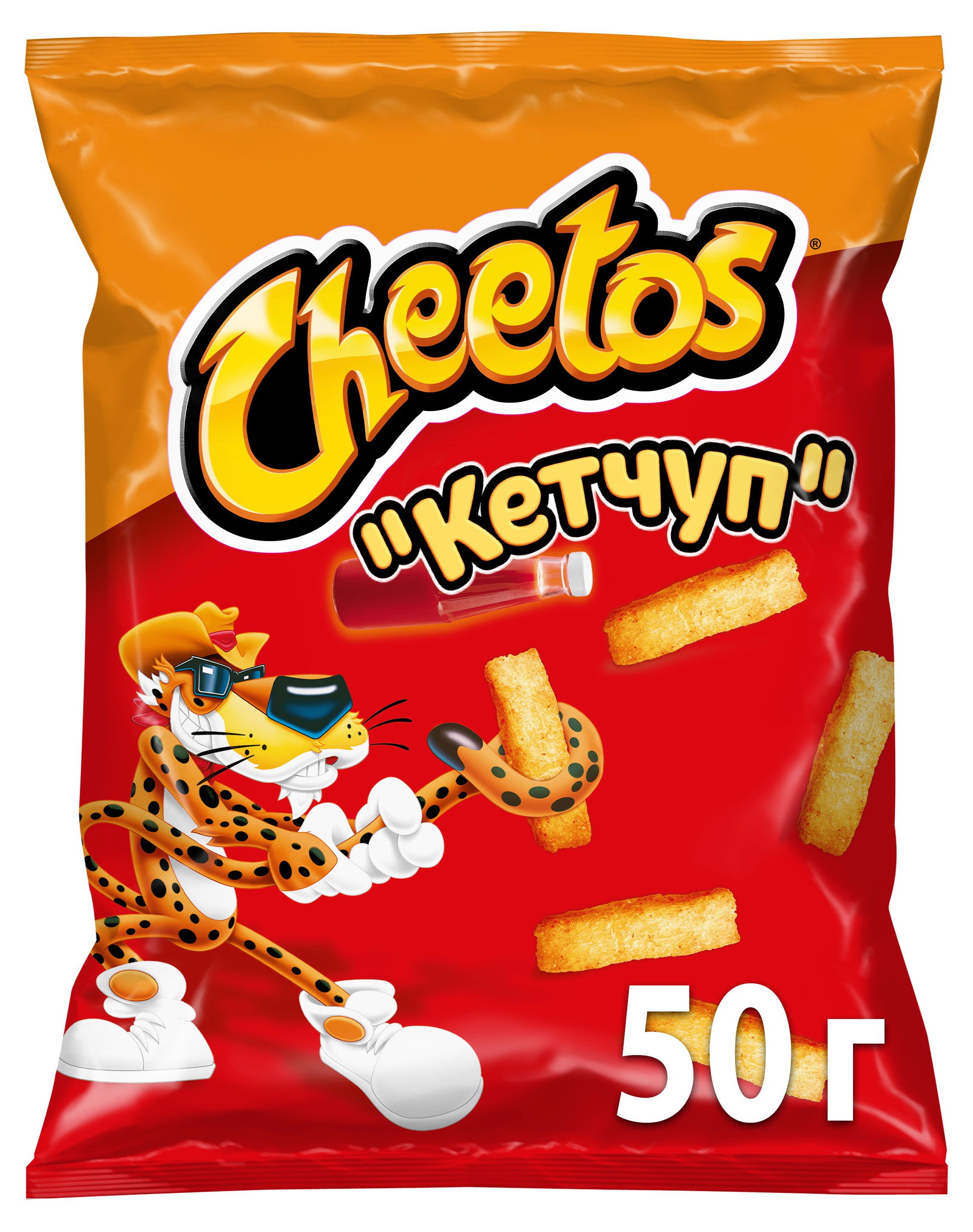 Снеки кукурузные читос 55 кетчуп. Кукурузные чипсы Cheetos. Хрустящая кукуруза снек. Читос в Пятерочке.