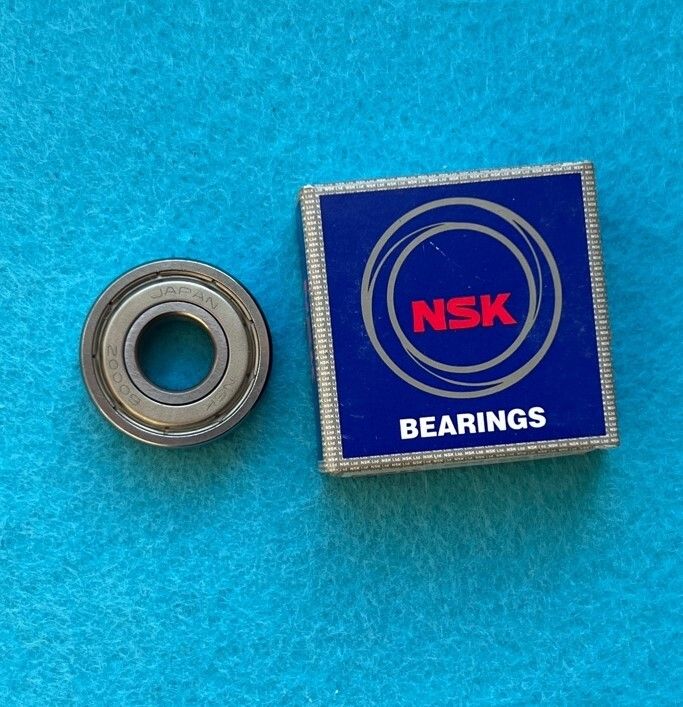 62032rsc3 koyo. Вала 5-ти ст кпп уаз. Подшипник переднего колеса альфа. Подшипник якоря стартера hd78. Подшипники якоря.