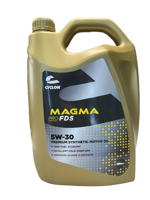 Cyclon magma syn dxs 5w-30 5л. Масло магма. 01 дизель vw. Fd. Cyclon jm04008.