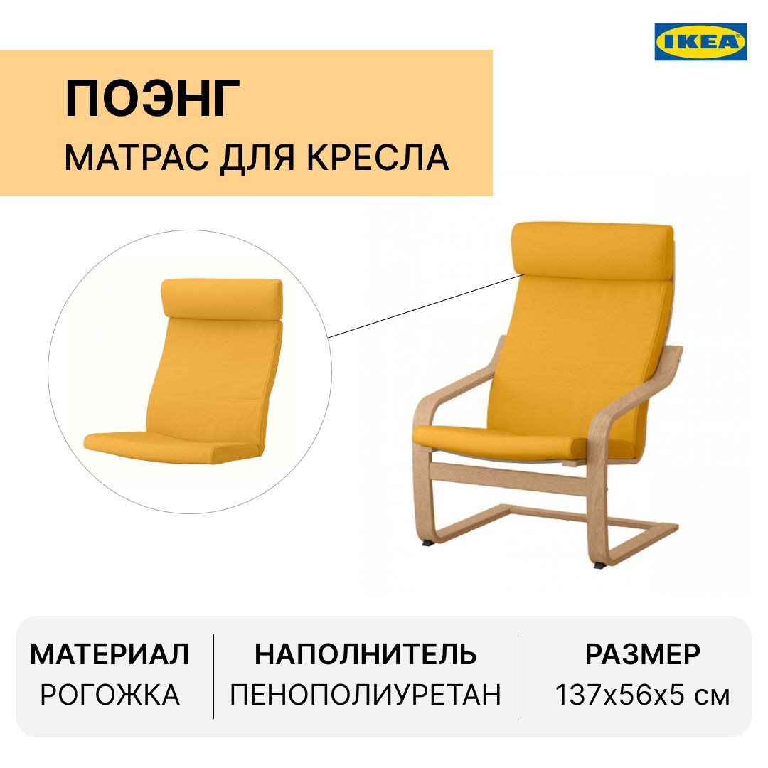 Матрас Топпер 140Х210 – купить на OZON по низкой цене