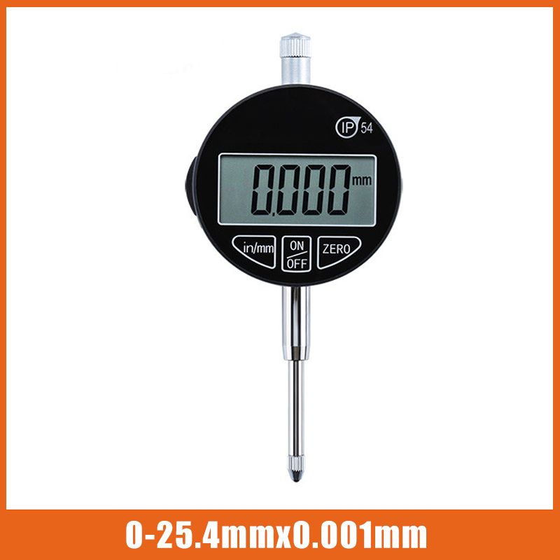 диапазон индикации. мощность экспозиционной дозы. индикатор температуры с выносным датчиком. диапазон индикации. диапазон индикации.