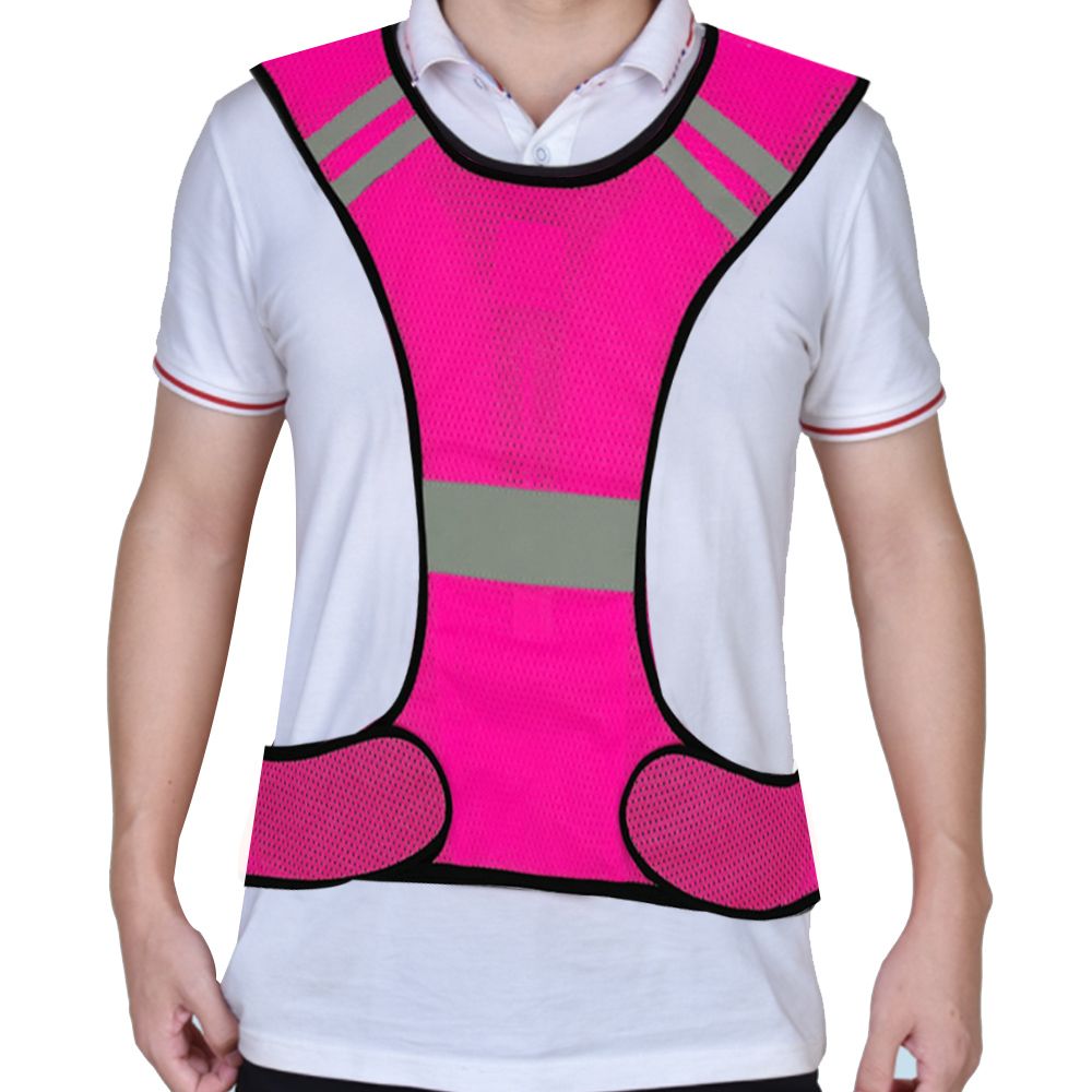 Running vest. Регбийка поло. Гоночные комплекты одежды. Одежда для велосипедистов мужская. Майка для регби.