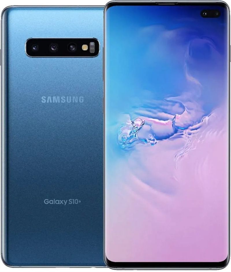 Новые самсунг s10. Samsung Galaxy s10+ 8/128gb. Samsung Galaxy s10 Plus. Samsung Galaxy s10 / s10 +. Самсунг галакси s10 плюс.
