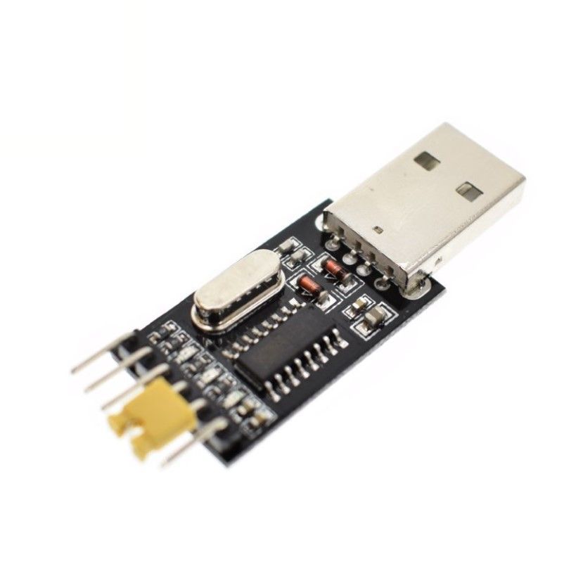 Преобразователь интерфейсов usb uart. Преобразователь usb-ttl ch340g. ch 340 usb to ttl адаптер. usb-ttl конвертер. usb to ttl mh.