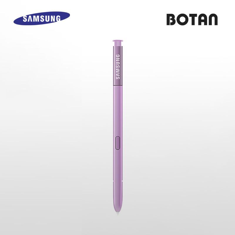 Стилус samsung note 8