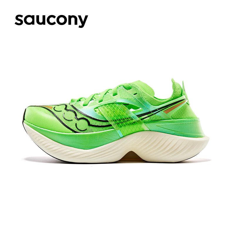 Кроссовки Saucony Endorphin Купить