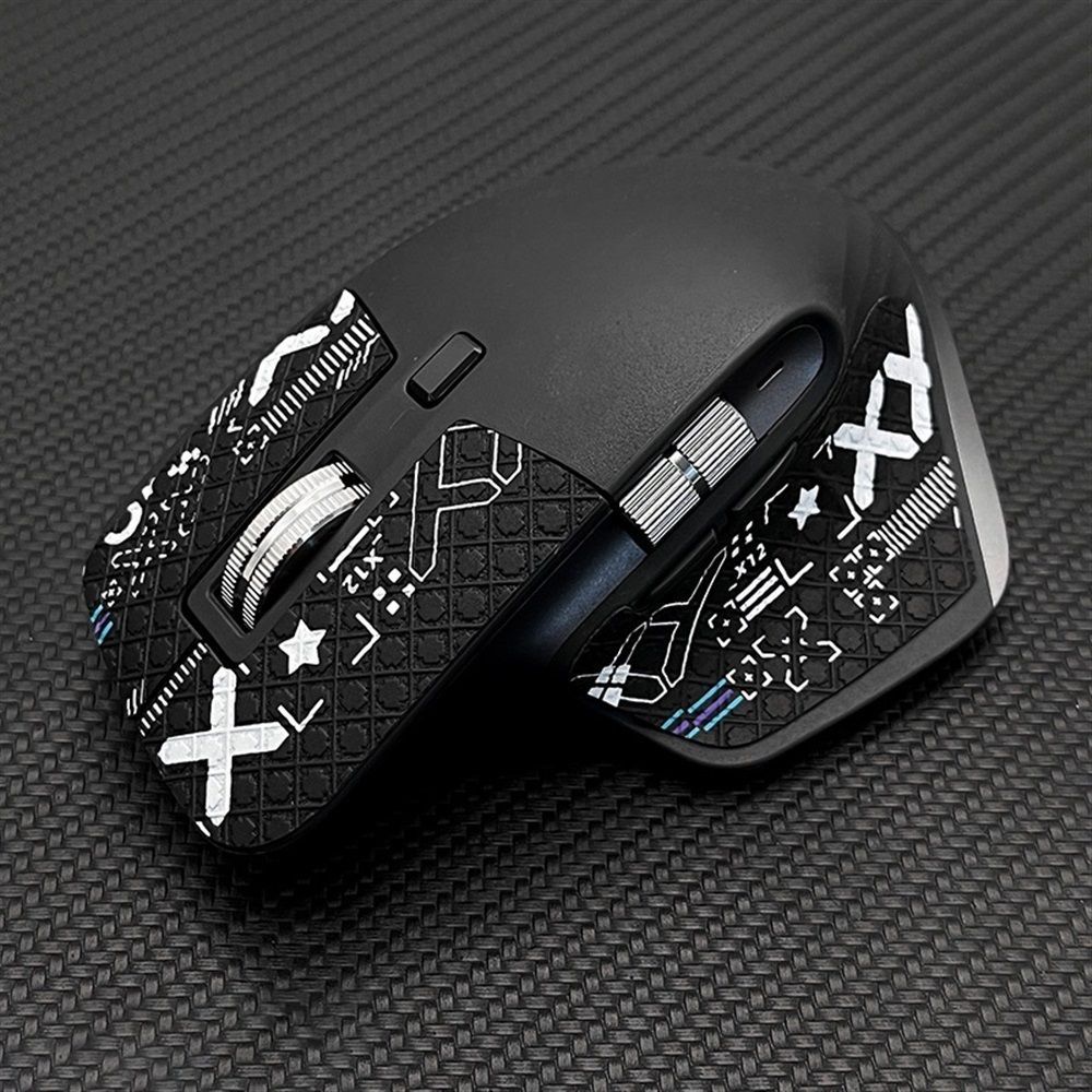 Tape mouse. Мышь razer viper v2 mini. Razer mouse grip tape - viper. Tape mouse. Tape mouse.