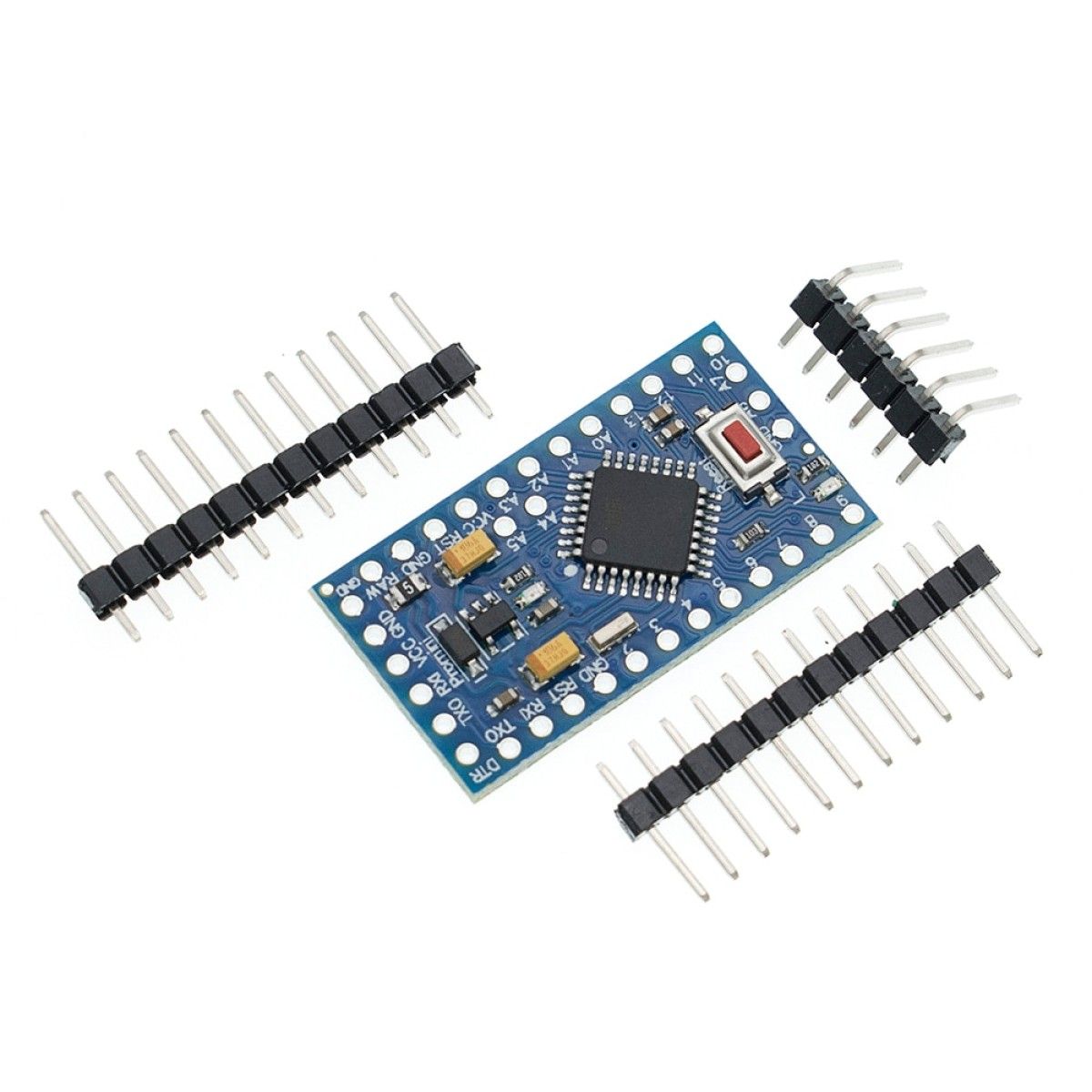 Arduino mini atmega328p. Pro mini 328p. arduino pro mini (atmega328. arduino pro mini 328p. arduino pro mini 3.3.