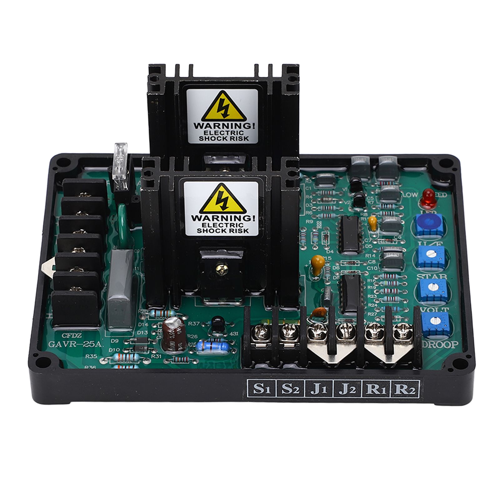 Переменные avr. Переменные avr