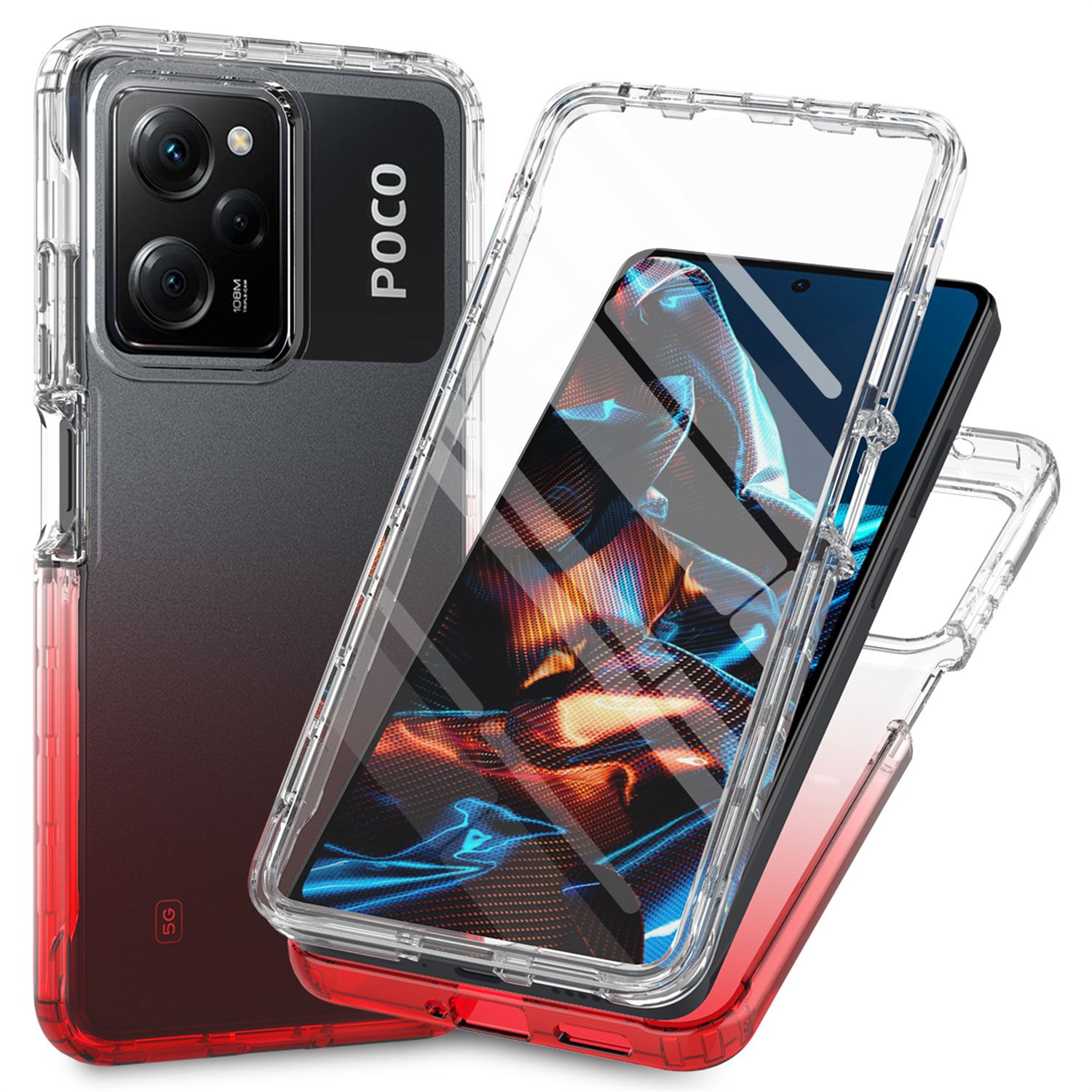 Чехол transformer ring отзывы. Сяоми поко м3. Чехол противоударный xiaomi redmi note 11. Чехол с сао для поко х4 про. Xiaomi poco x6 pro 5g чехол.