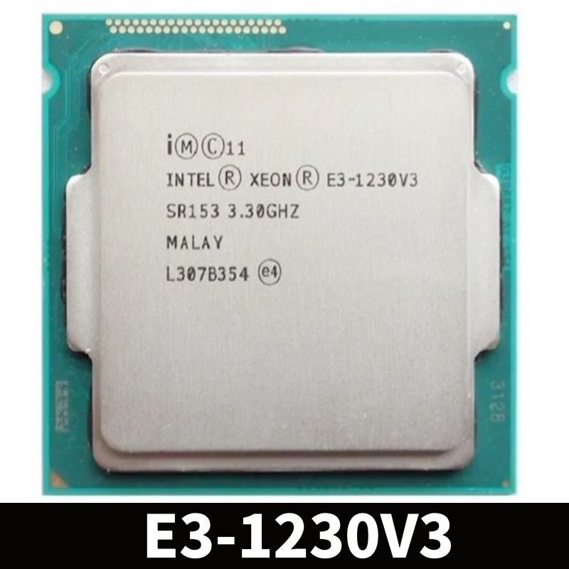 Процессор 3.00 ghz. Intel(r) Core(TM) i5-4430 CPU @ 3.00GHZ 3.00 GHZ. I9 9900 es. Процессор Xeon e3-1230 v2 3.2 GHZ. Core i5 4670k.