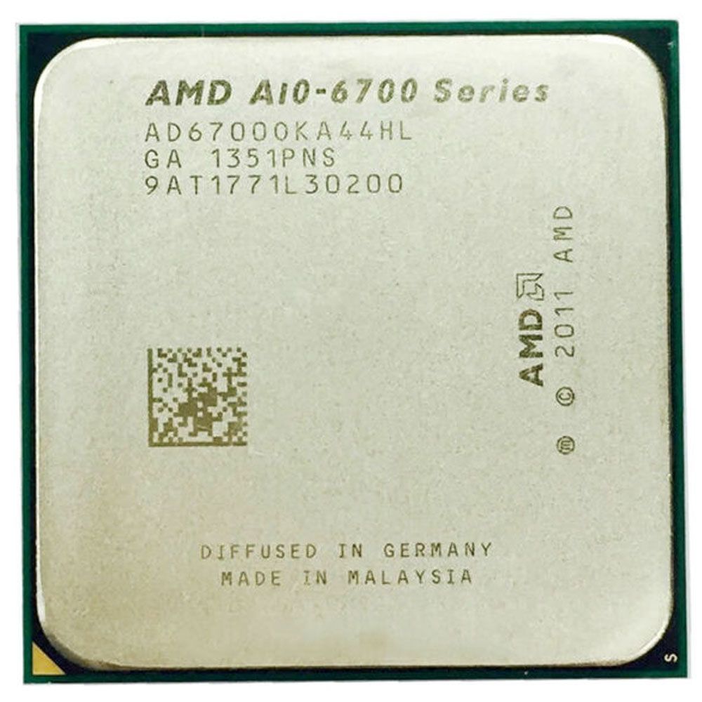 Процессор AMD Athlon II x2 260u. Процессор AMD Phenom 2 x6 1035t. Процессор AMD Phenom II x4 925. Phenom II x4 955.