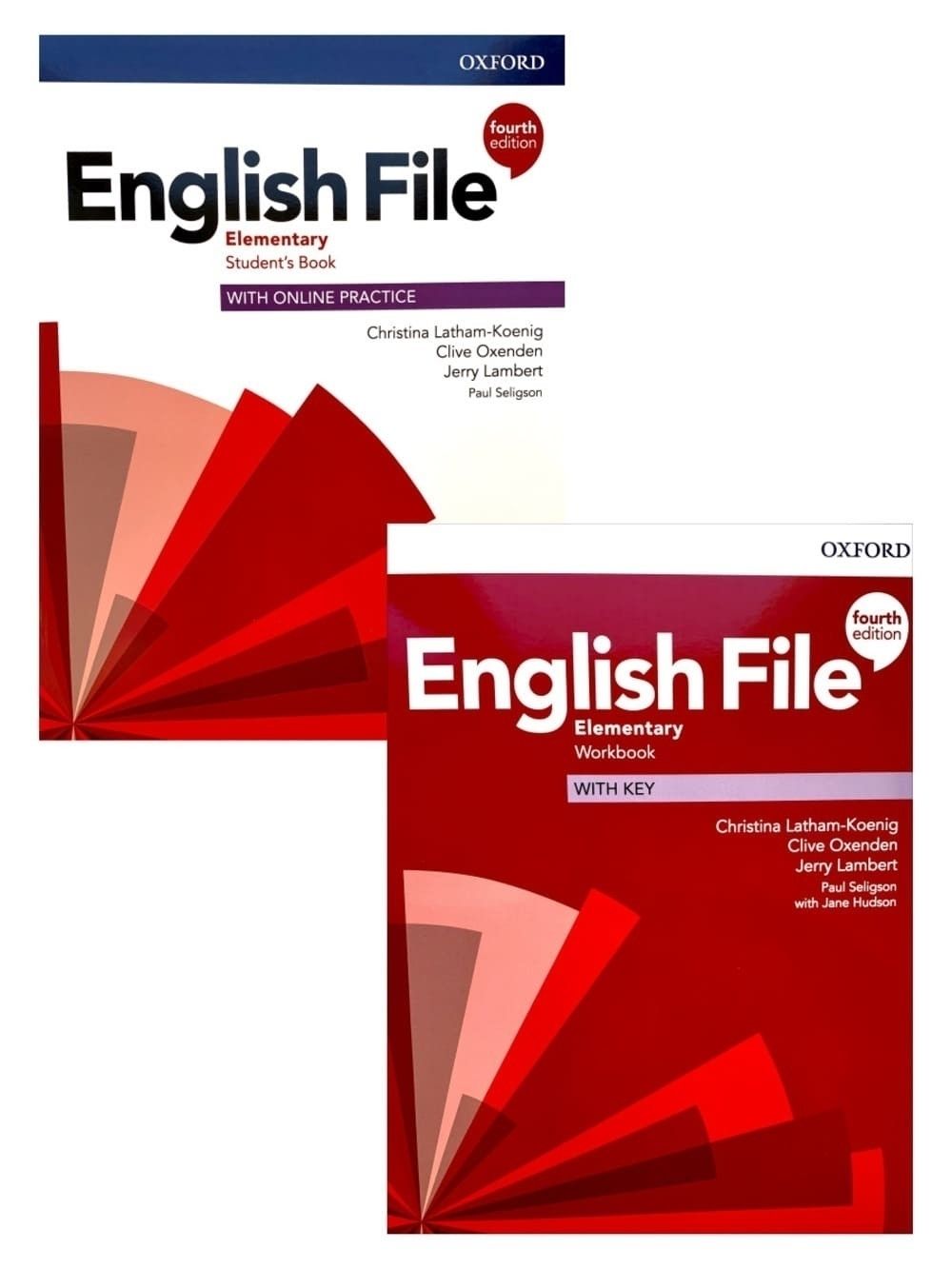 English file elementary 4. New English file Proficiency. Cambridge 18. Cambridge IELTS реклама. Book Cover for English students download.