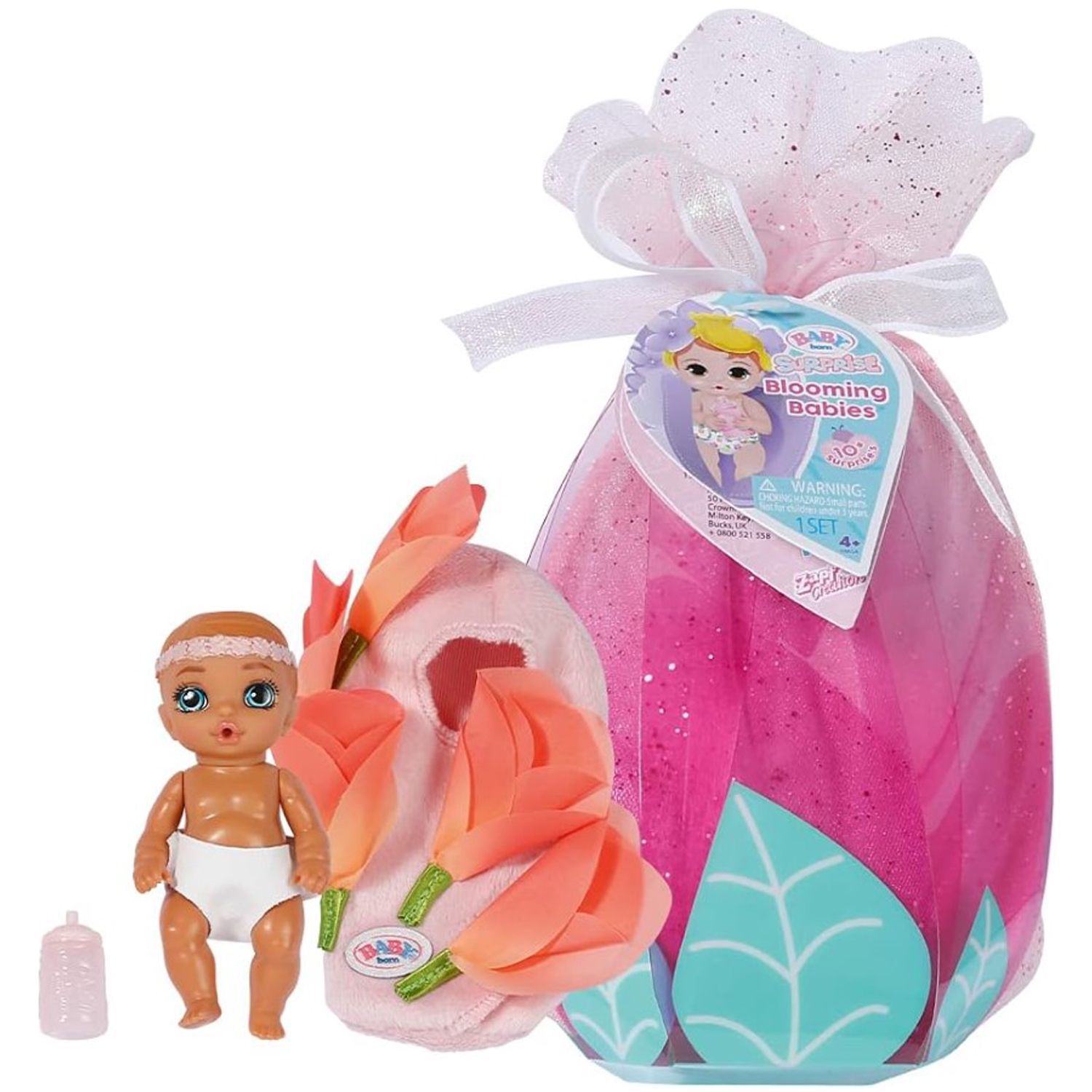 Купить В Интернете Куклу Беби Борн