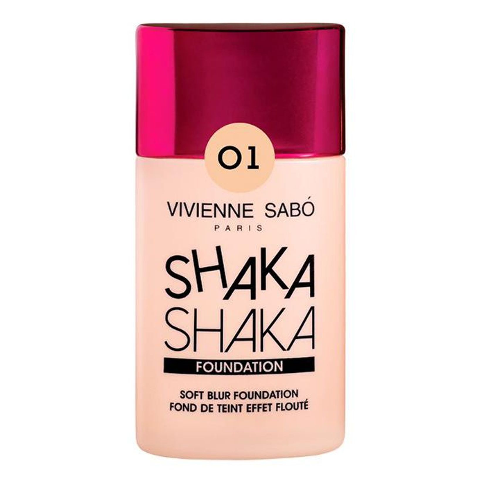 Тональный крем shaka shaka 01. Vivienne sabo тональный крем с натуральным блюр эффектом shaka shaka. Тональный крем shaka shaka. Тональный shaka shaka. Тональный shaka shaka.