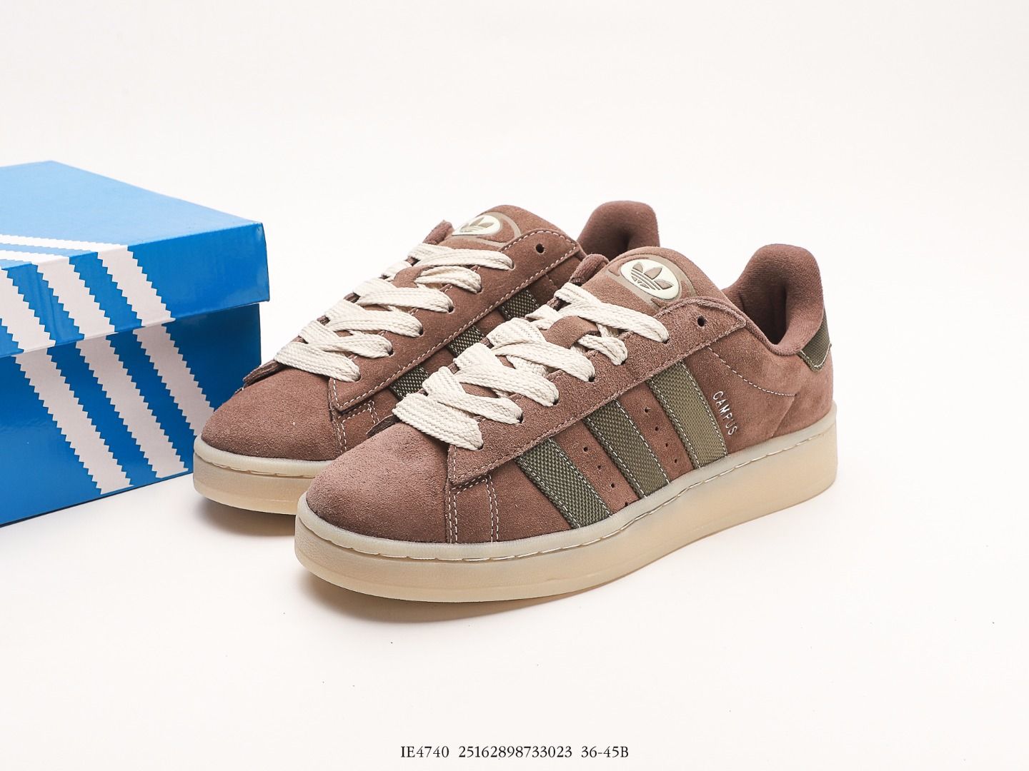 Adidas campus outlet adicolor