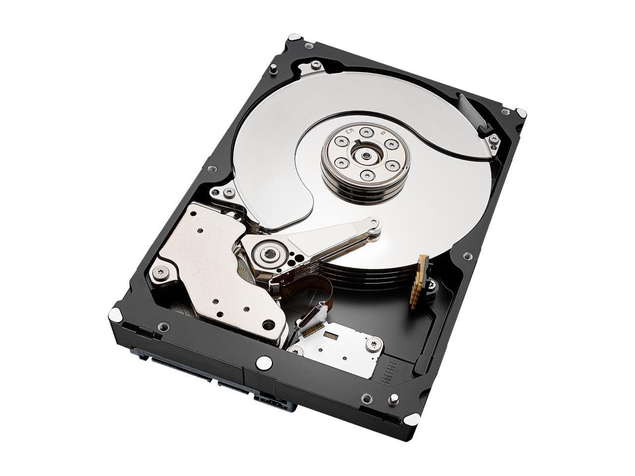 Hdd 8000 gb 8 tb sata iii. Seagate Barracuda 6 ТБ st6000dm003. Seagate Barracuda 4 TB st4000dm004. Жесткий диск Seagate Barracuda st4000dm004. 4tb, HDD, SATAIII,3.5. 1 ТБ жесткий диск Seagate Barracuda [st1000dm010].