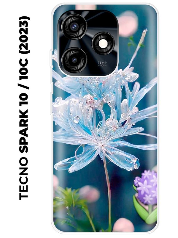 Tecno spark 10c дисплей. Tecno spark 10c дисплей