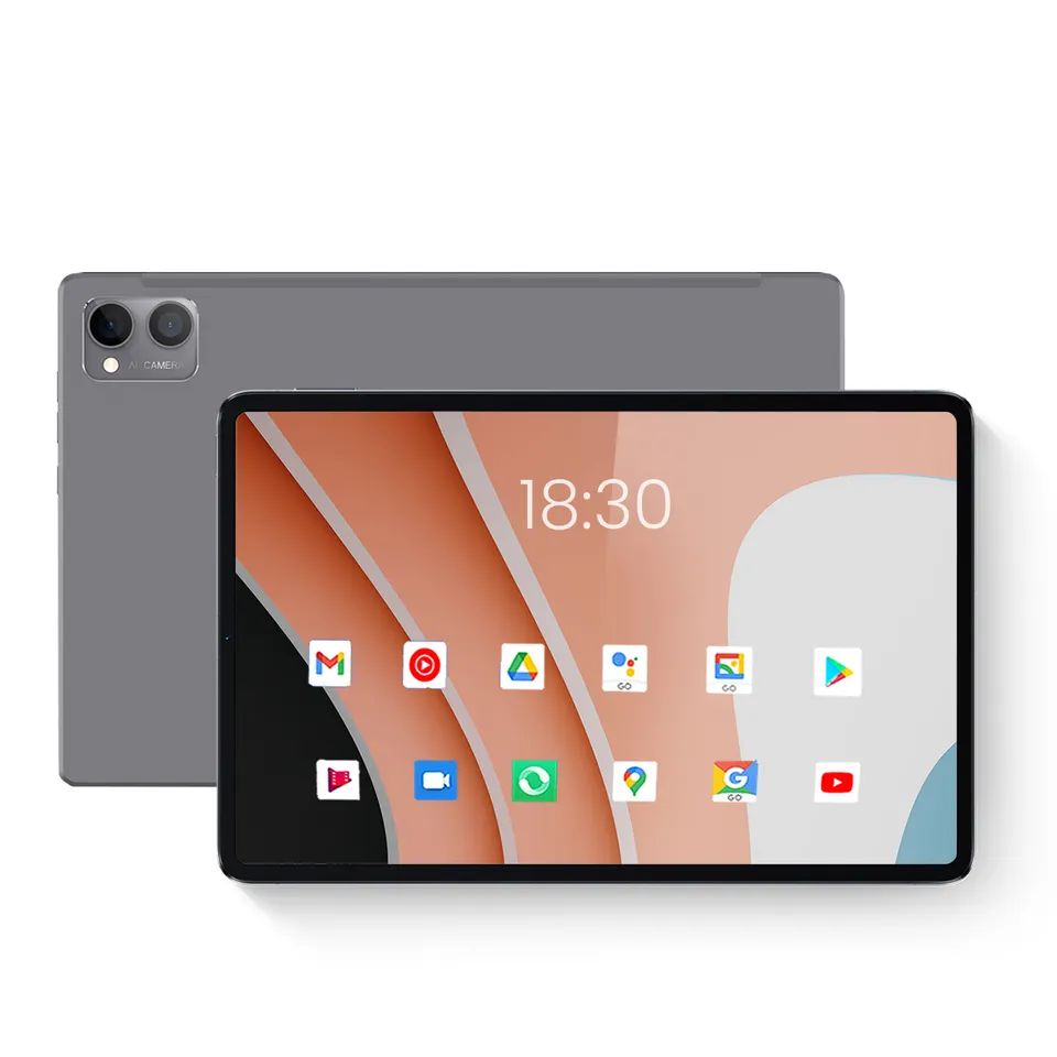 Планшет 12 озу. Планшет x prime a15 pro.