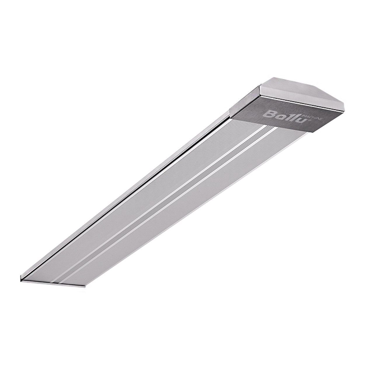 5. Обогреватель инфракрасный ballu bih-apl-2. Инфракрасные обогреватели ballu 600 вт. Инфракрасный обогреватель ballu bih-apl-0. Инфракрасный обогреватель ballu bih-apl-1.