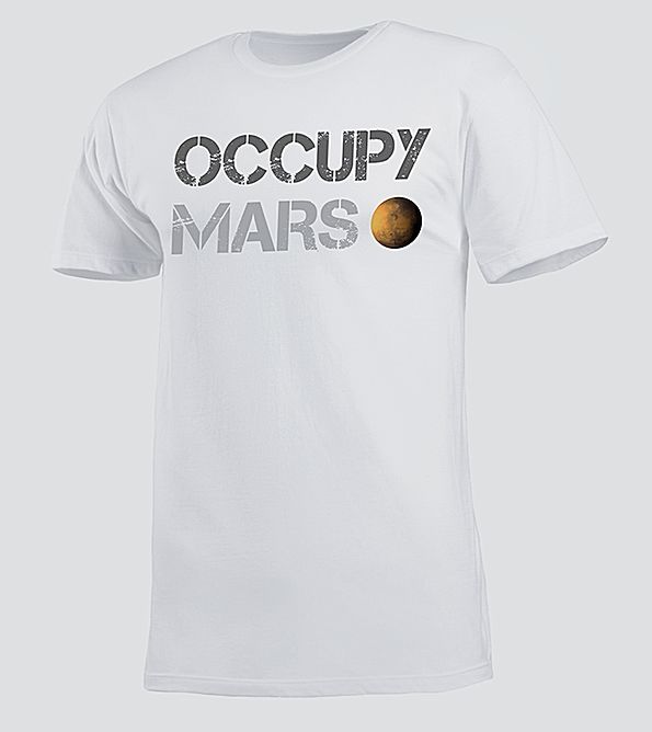 Occupy mars как включить русский. Футболка occupy mars. spacex футболка. occupy mars elon musk. occupy mars: the game.