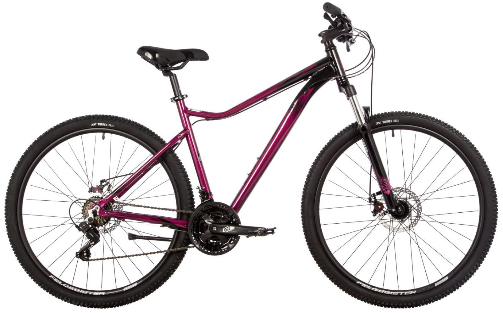 Stinger laguna evo. Stinger Laguna EVO 27.5 (2023). Велосипед Stinger 26" element EVO se красный, алюминий, размер 14". Велосипед Стингер женский горный. Stinger Quest EVO 27.5+