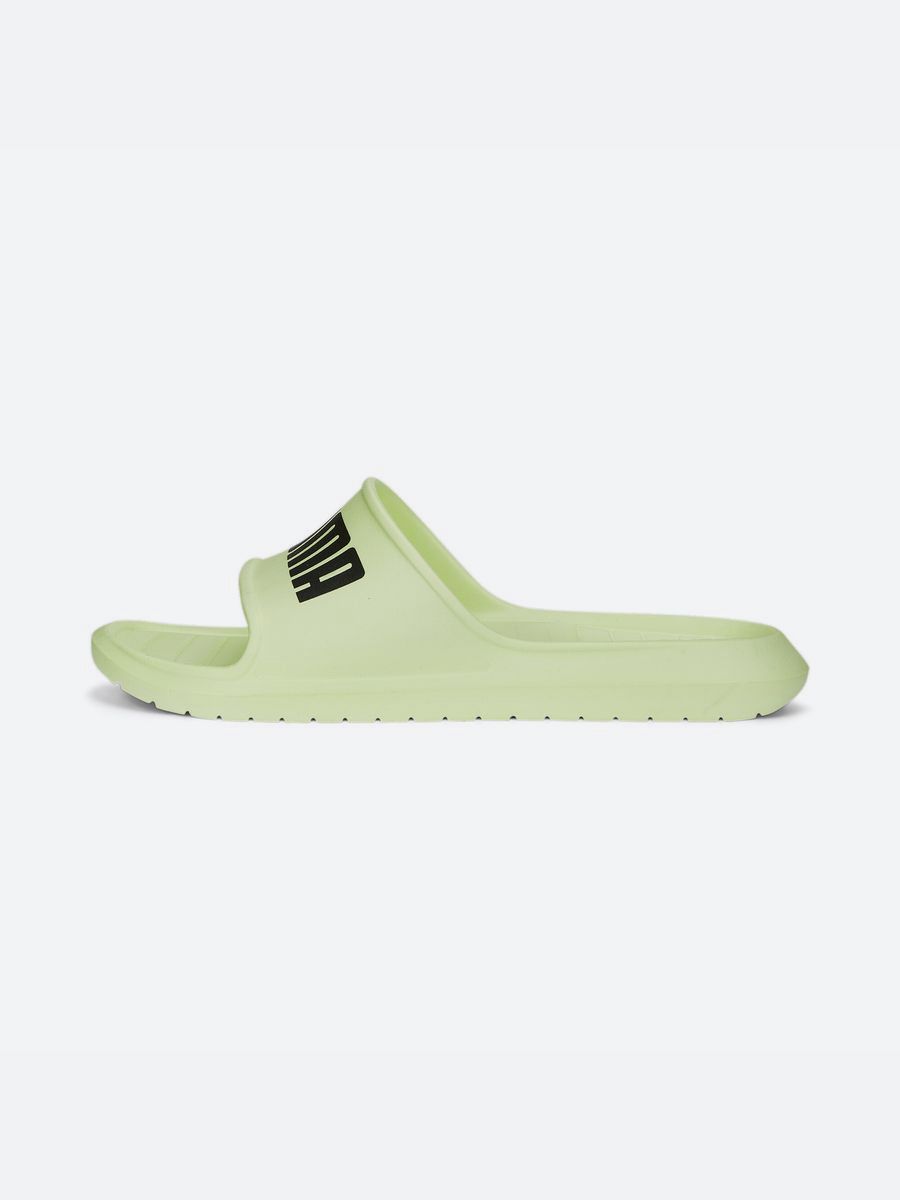 Puma adilette best sale