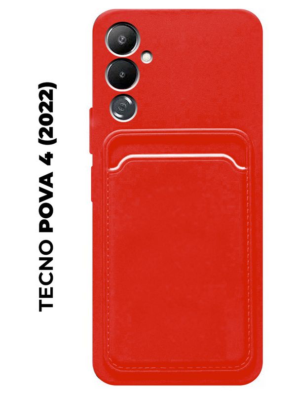 Tecno pova neo 2 акб. Противоударный чехол techno pova 2. Чехол для tecno pova 8c. Tecno pova neo 2 чехол. Tecno pova 6 pro стекло.
