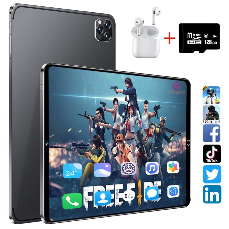 Deepcool windpal mini. айфон 20. 14 pro max. Iphone 15 pro max. Tears pad 15 pro max.