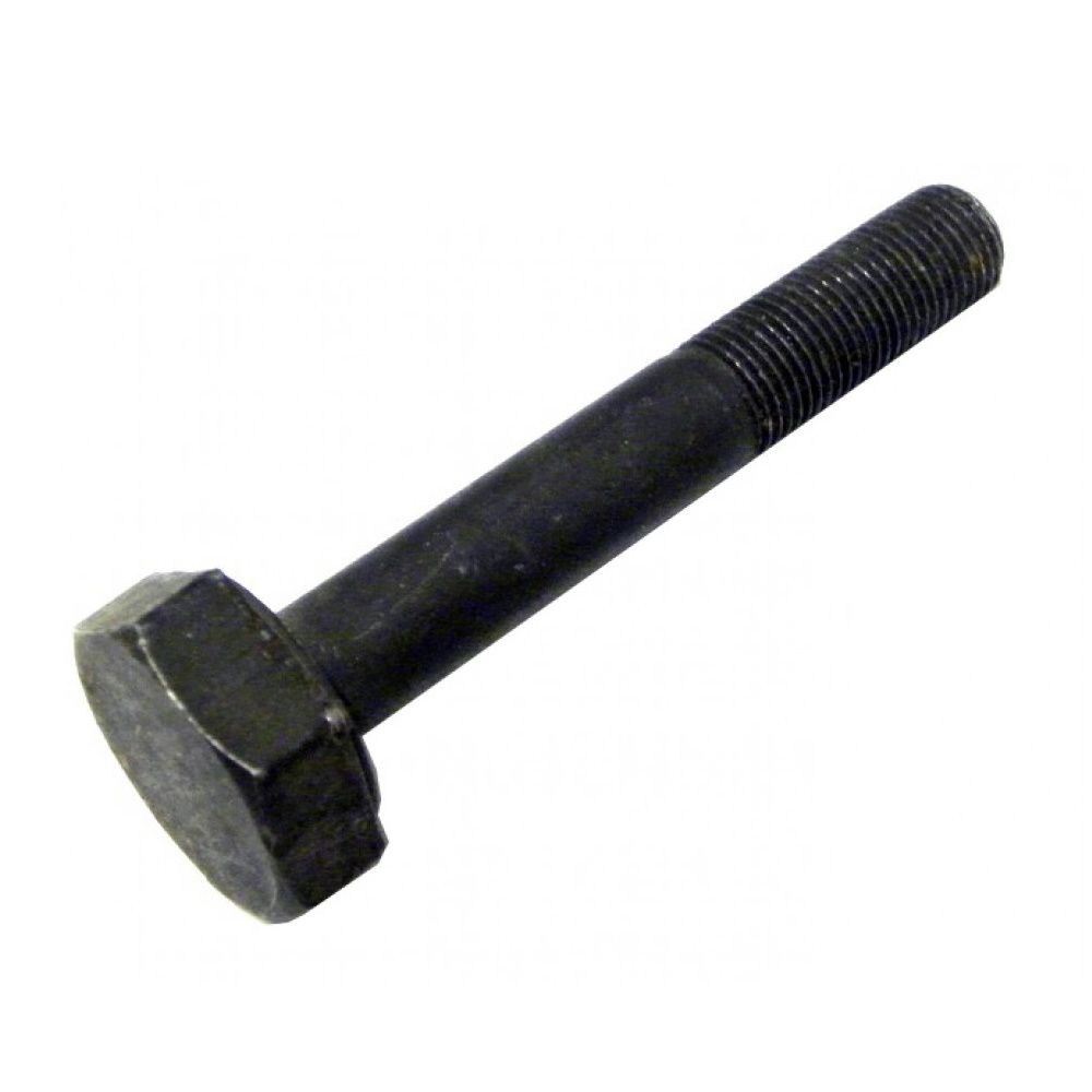 Болт рейки на ваз. Болт крепления рулевой тяги 2108. Болт крепления рулевой тяги 2110. Болт м10*65 рулевой рейки ваз 2108. Болт рулевой рейки ваз 2109.