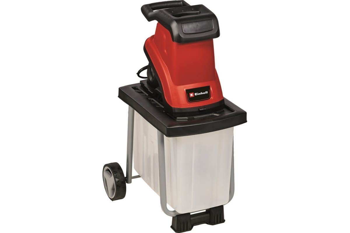Einhell измельчитель. Измельчитель садовый Einhell GC-RS 2845 CB, 2800вт, 40л 3430630. Einhell GC-KS 2540. Измельчитель Эл. Садовый Einhell GC-RS 2540.