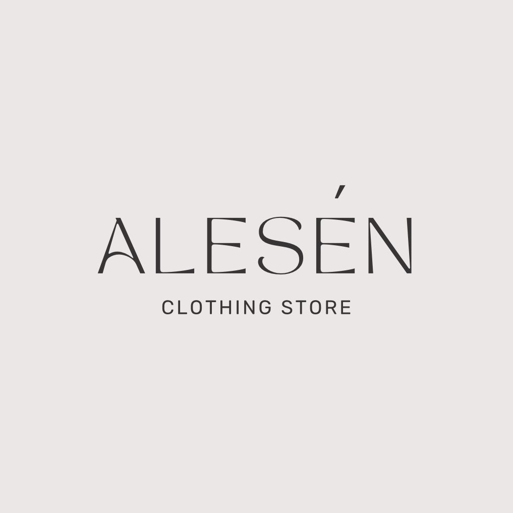 Alisen — купить товары Alisen в интернет-магазине OZON
