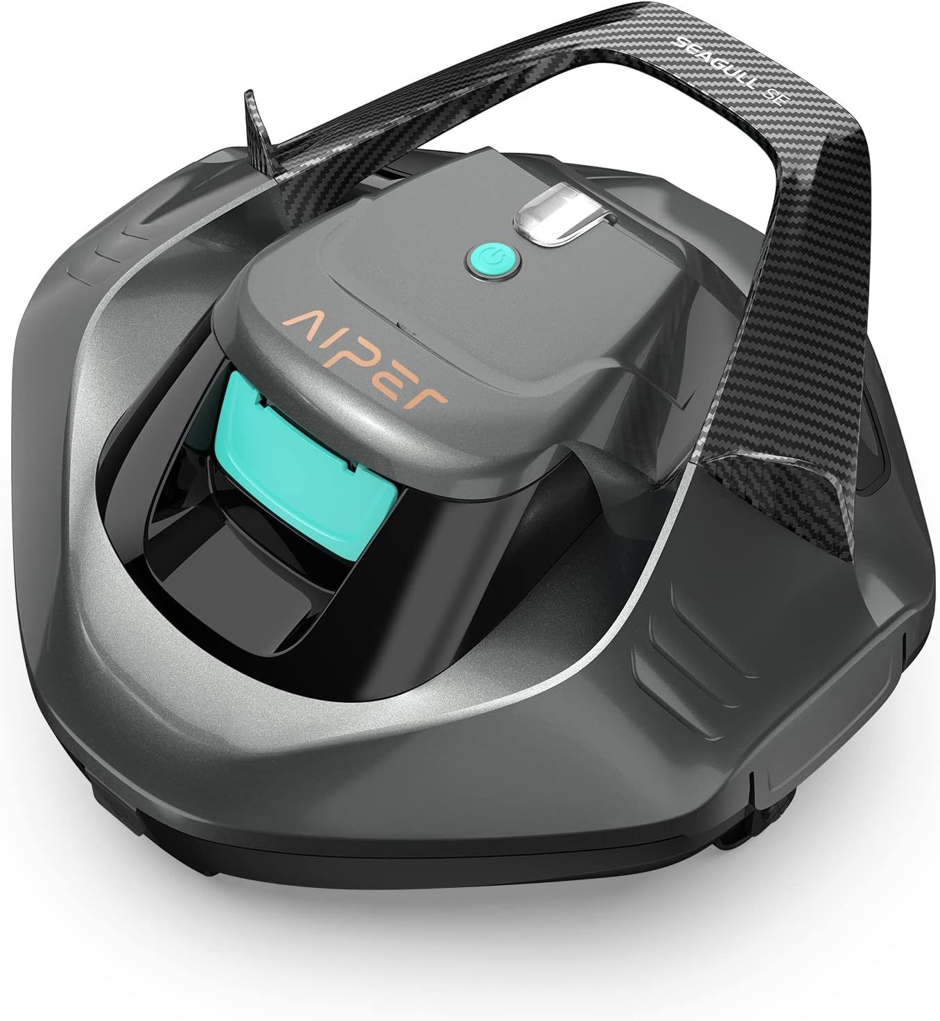 Робот пылесос для бассейна обзор. Робот это проводной. vacuum cleaner pool viking 2. vacuum cleaner for pool.