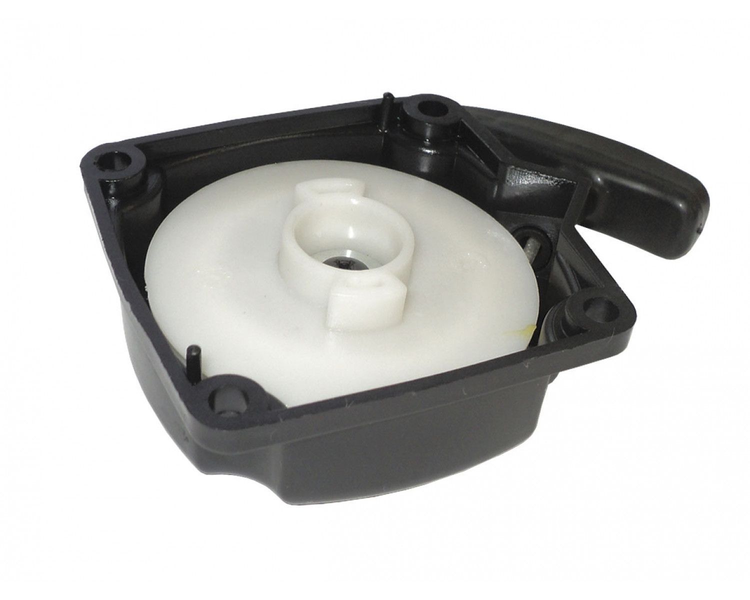 S19 184. Whatsminer m50 118th. Vay 3107. S19 184. S19 95th прошивка.