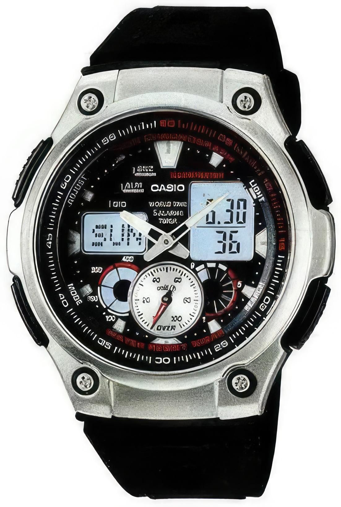 Casio Официальный Москва Купить