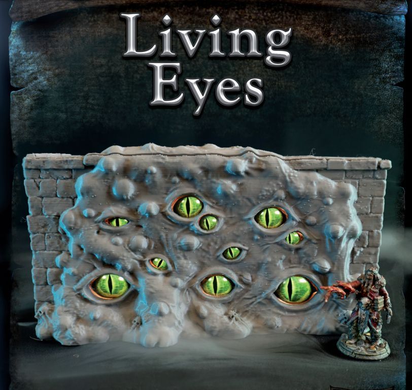 Днд игровой стол. Интерактивная днд. Днд игровой стол. Интерактивный стол для днд. Днд игровой стол.