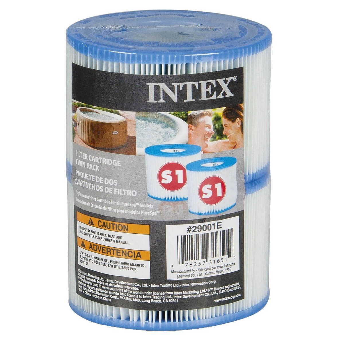 Картридж для бассейна intex. 29001 intex. картридж intex 29001. 29001 картридж s1. фильтр для джакузи intex.
