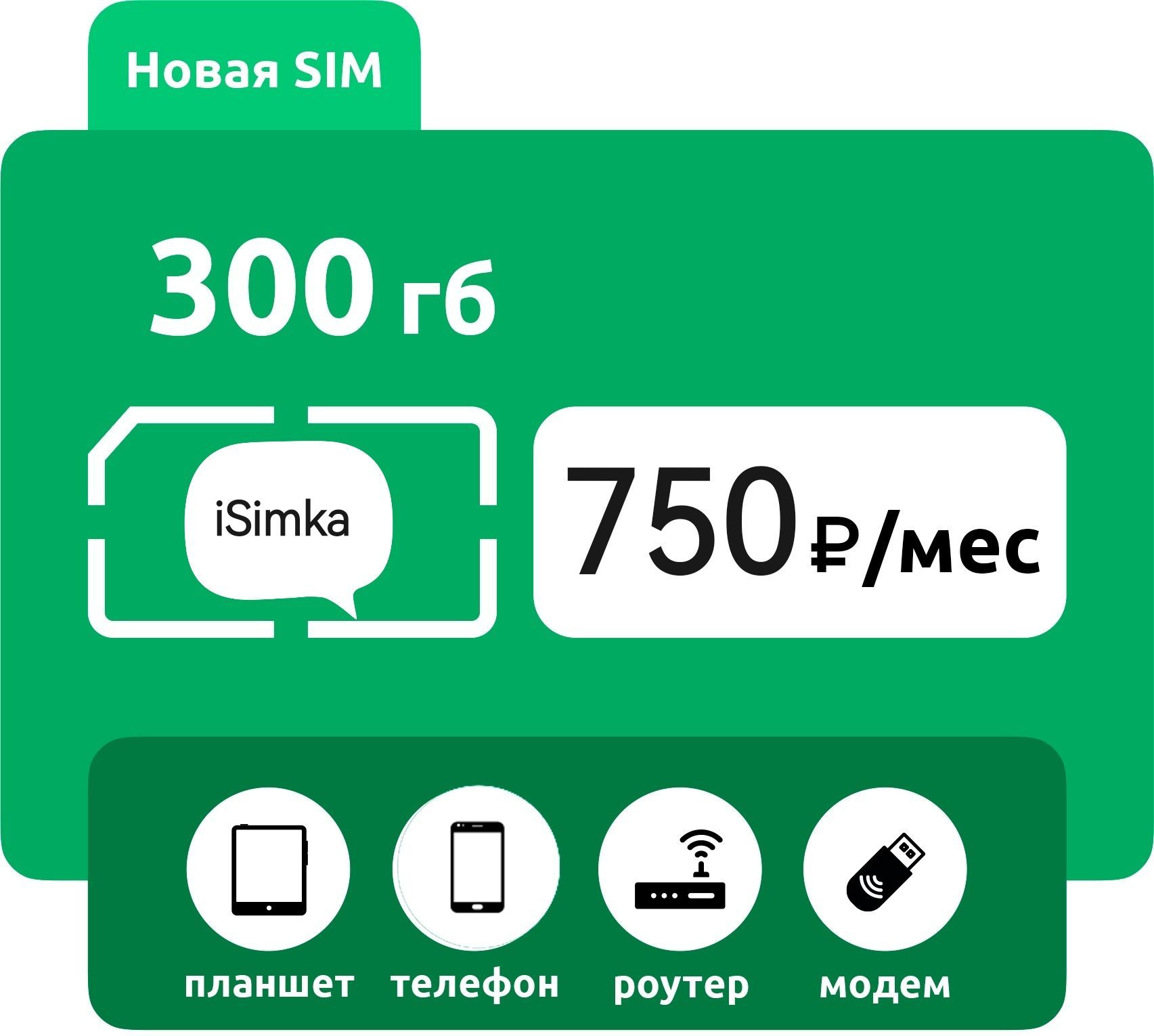 Реклама провайдера. Интернет 300. Интернет 300. Интернет 300. Интернет 300.