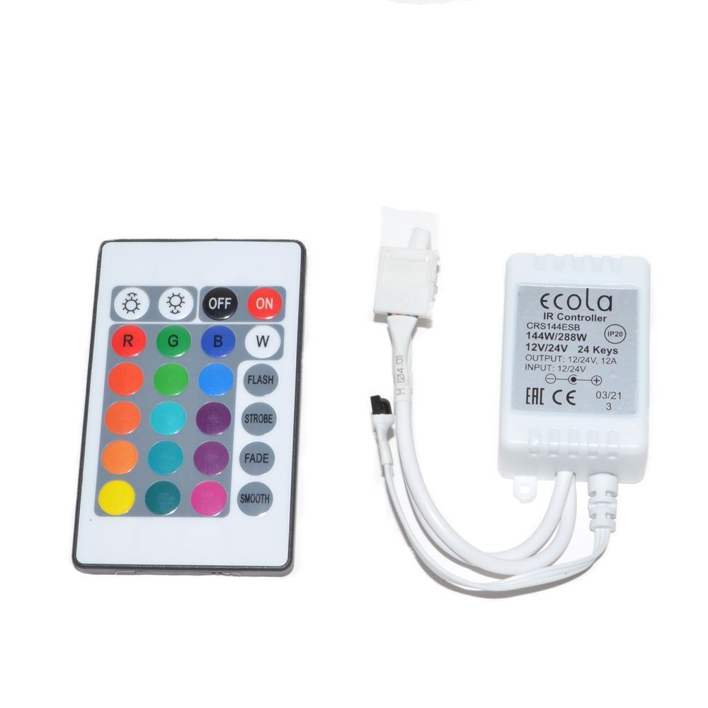 Rgb контроллер для вентиляторов 4 pin. A4 6 вт rgb usb. 12 v rgb. Rgb контроллер для светодиодной ленты. Контроллер ргб ленты.