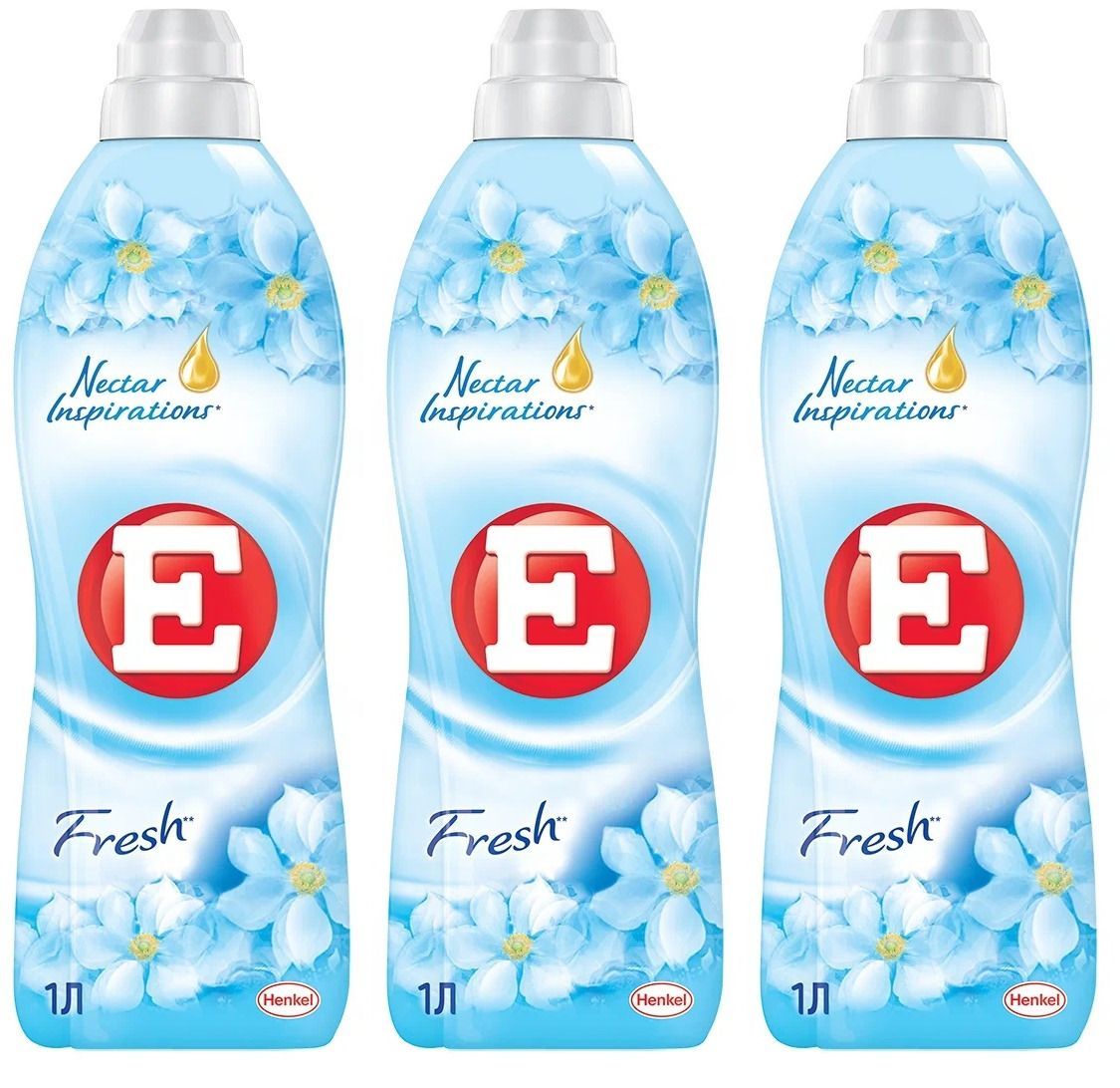 кондиционер для белья вернель супрэм пэшн 600 мл. кондиционер е 900мл делюкс. ополаскиватель е черный. кондиционер для белья е делюкс 1. кондиционер для белья е делюкс 1700мл.