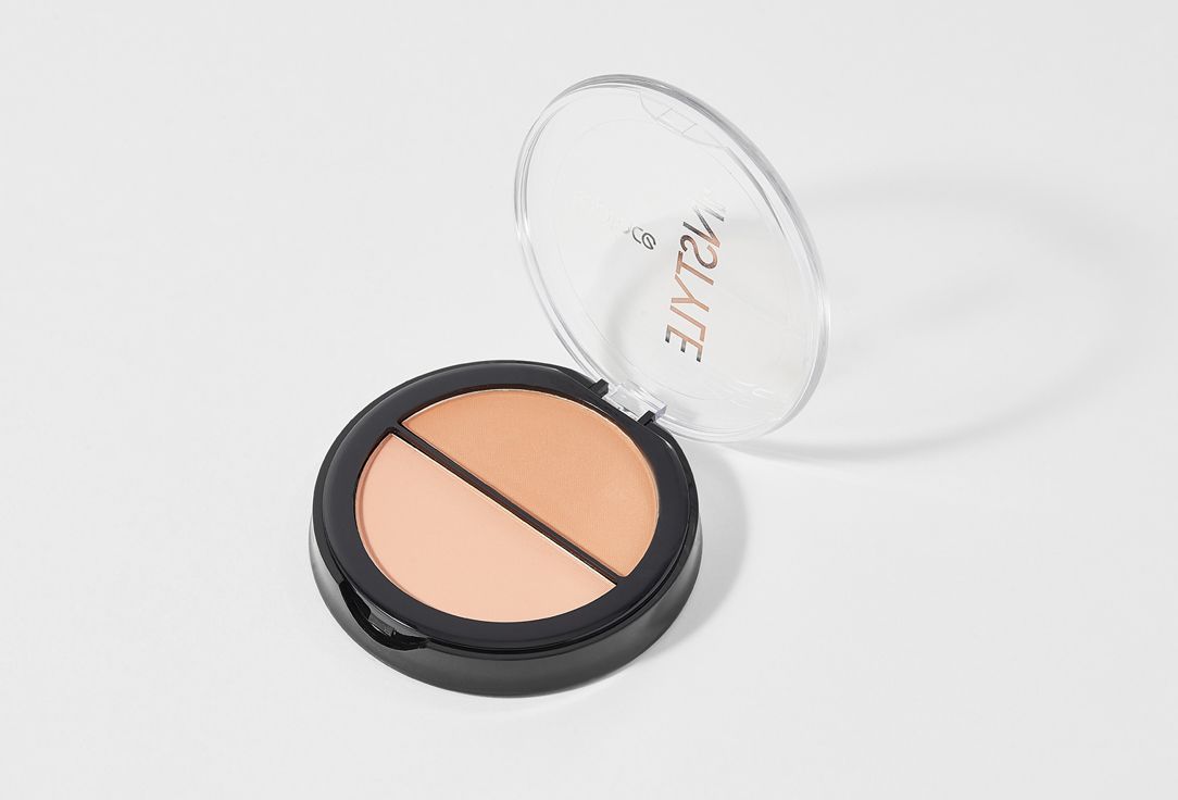 Topface baked choice rich touch blush on. Румяна топфейс. 001 topface instyle румяна st353 twin blaush on. 001 topface instyle румяна st353 twin blaush on. Topface instyle румяна pt354 blush on (6/1) №001.