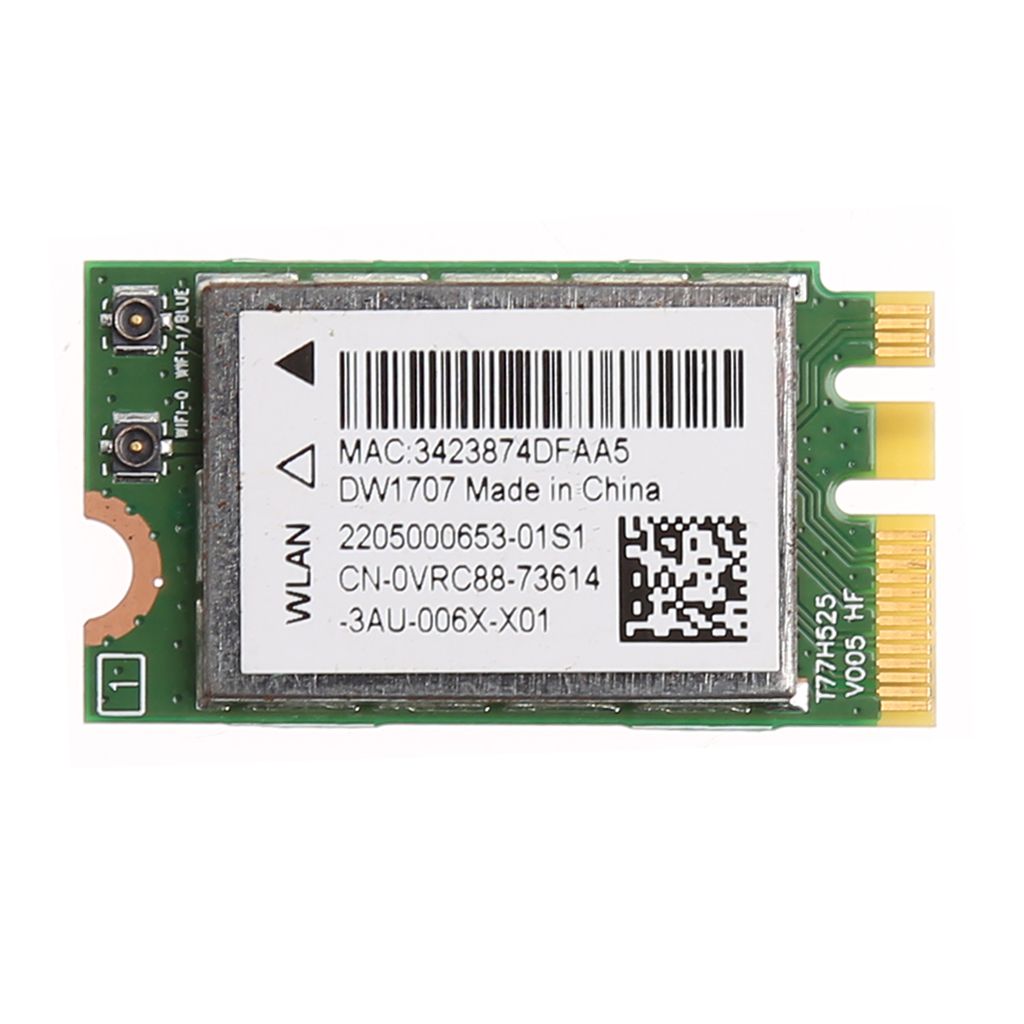 Bt wlan. Atheros qcnfa335. Qualcomm Atheros qca9377 Bluetooth. Atheros ar9287. Qualcomm Atheros qca9558.