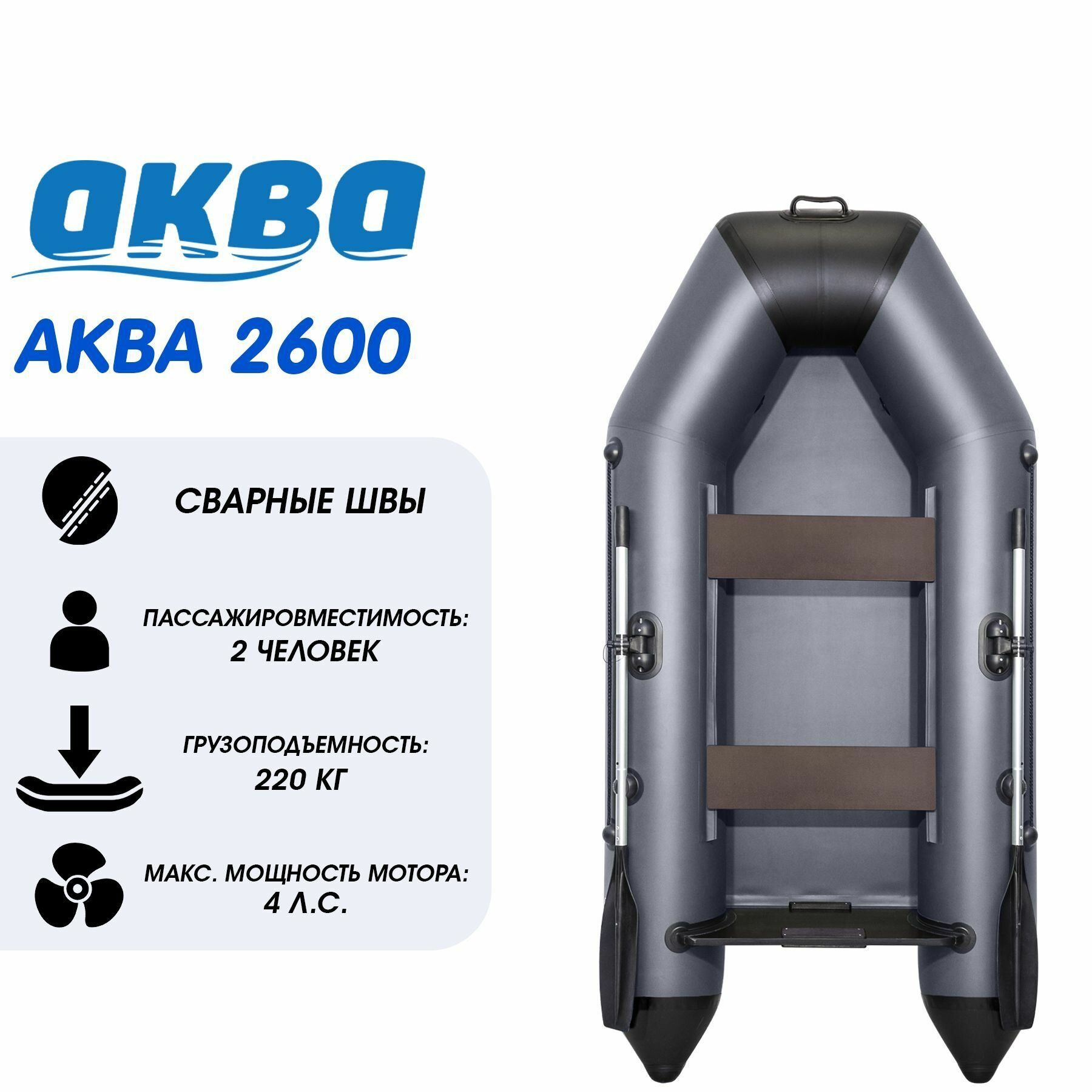 лодка пвх аква 3400 нднд. лодка пвх гребная компакт 280. лодка пвх под мотор аква. гребная лодка таймень 270 отзывы. лодка аква под мотор 2.