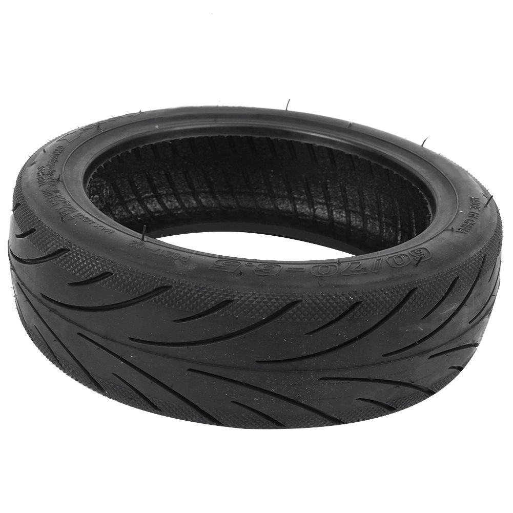 Rubber tyre. Rubber tyre