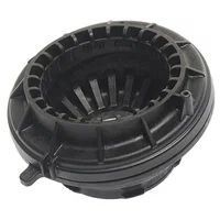 Подшипник опоры амортизатора SKF VKD35036 Ford Mondeo, S-MAX / Volvo S60, XC70