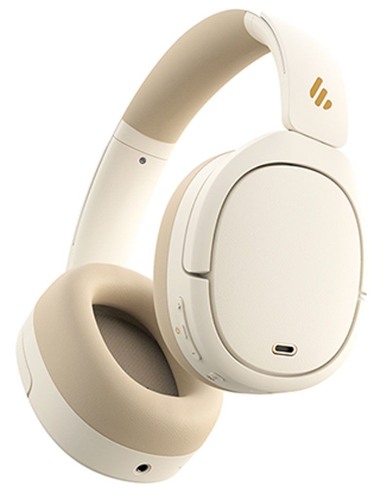 Edifier w860nb pro. Edifier w860nb pro. Наушники edifier w830bt. Наушники edifier w860nb black. Беспроводные наушники edifier w860nb.