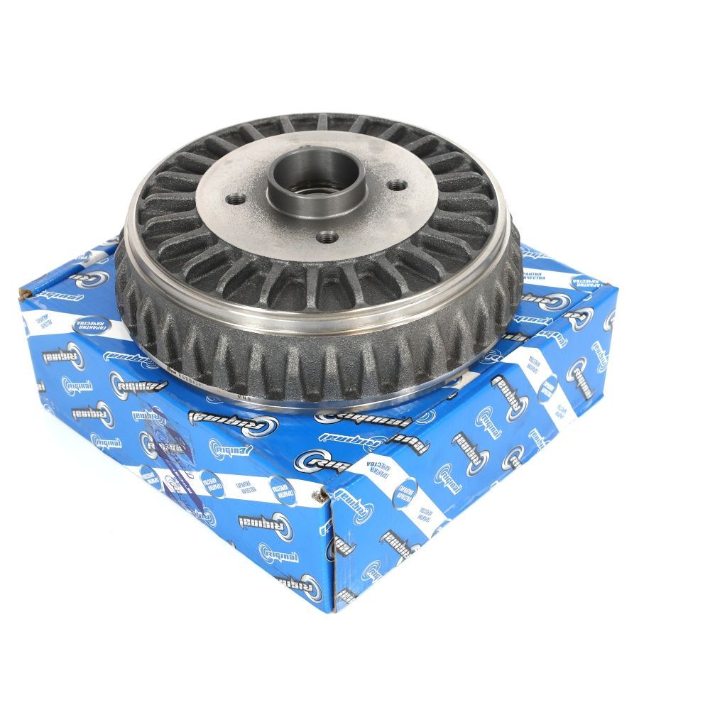 432001501r барабан тормозной. Барабан тормозной ларгус с абс артикул. Тормозной барабан ларгус. Dr8210 барабан тормозной largus с подшипником. Тормозной барабан ларгус.