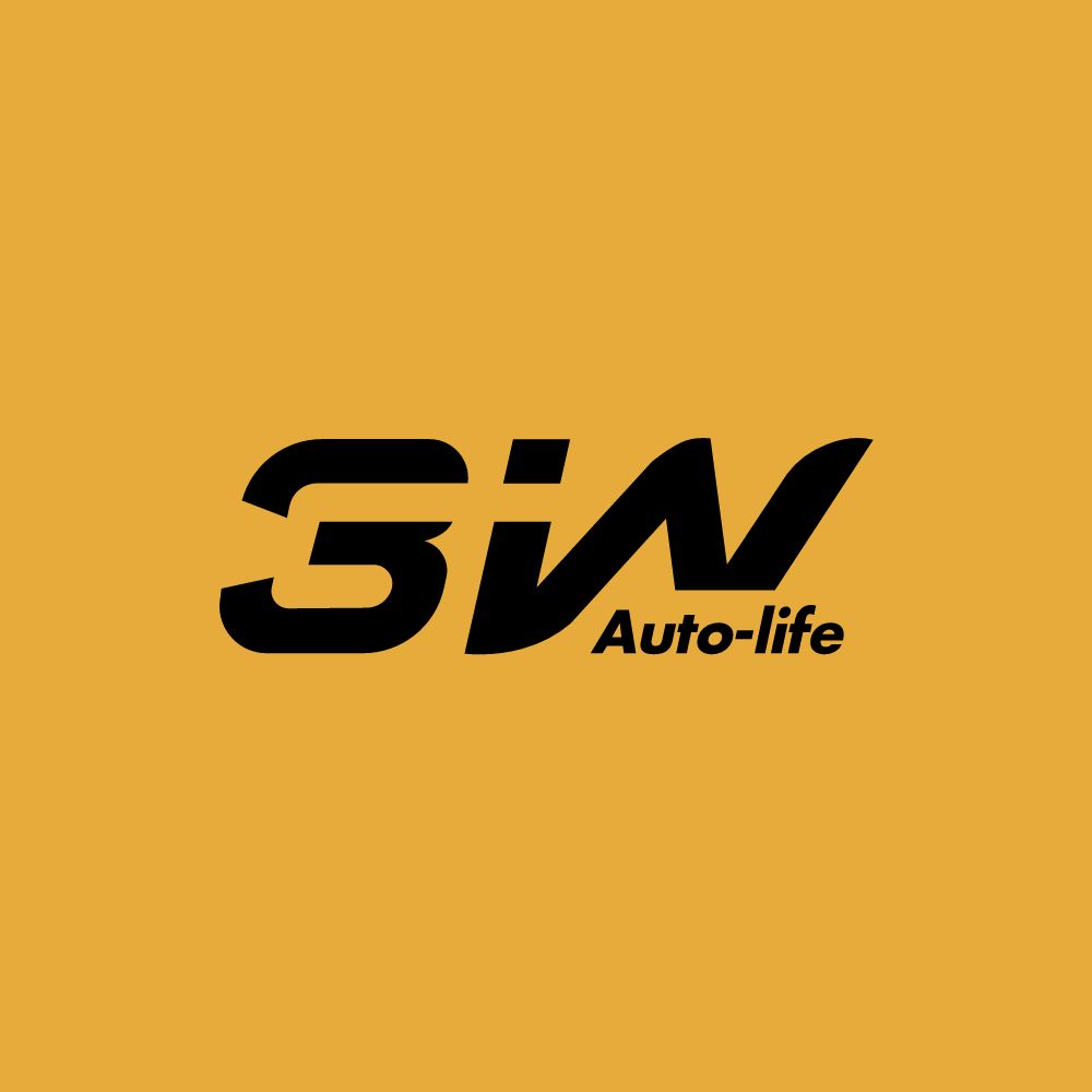 3W Auto life — купить товары 3W Auto life в интернет-магазине OZON