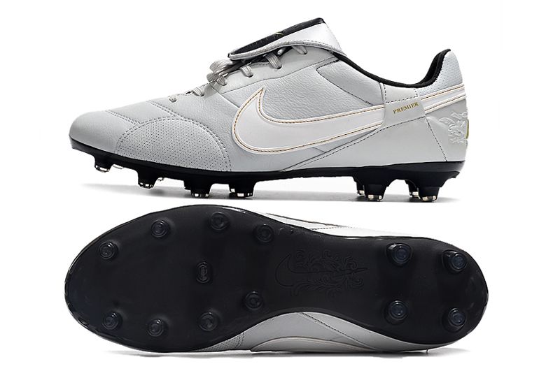 Fg 03. Nike Premier 3 FG. Nike Premier 3. Бутсы Nike Premier 3. Nike Premier бутсы серебряные
